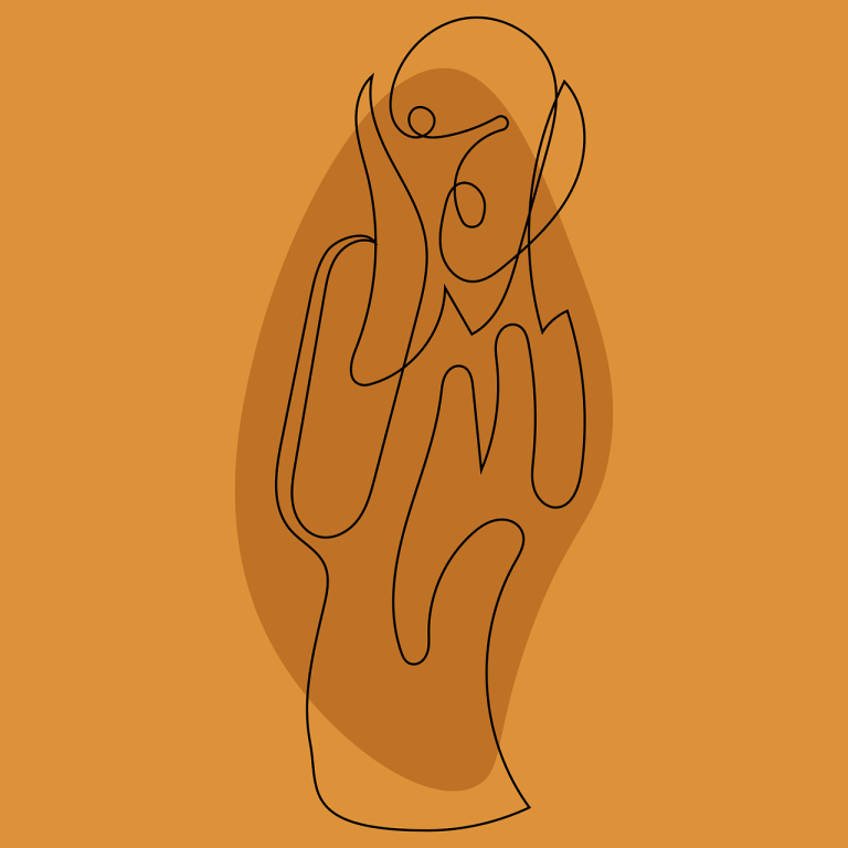 뭉크