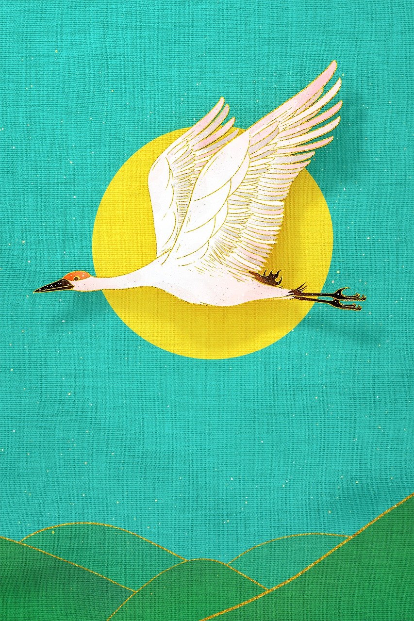 고전 미술 (Classical Art)