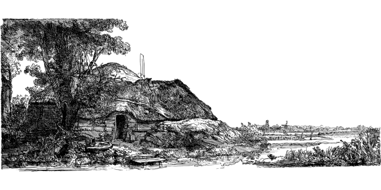 렘브란트