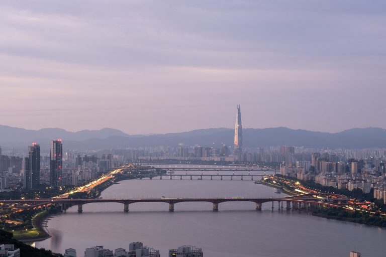 서울종합예술학교