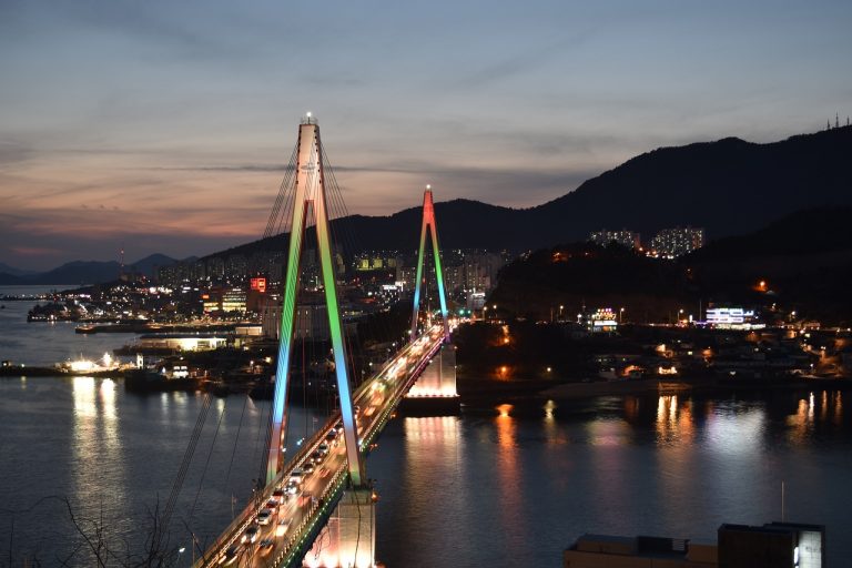 여수 가볼만한곳 여수예술랜드 0022
