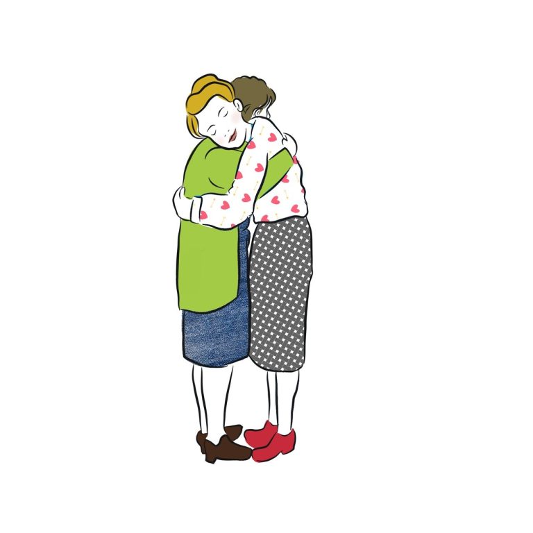 예술 도시를 만나다